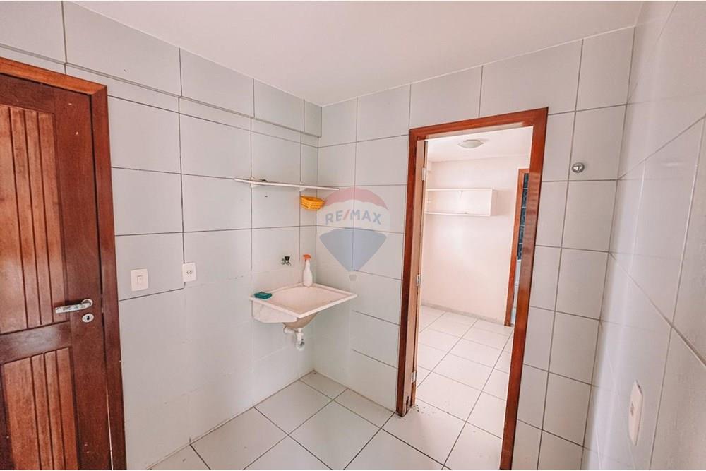 Casa de Condomínio - Venda - Parnamirim , Rio Grande do Norte - d158712a-56d9-413a-a4d8-b22e56f24b65.jpg - 720891010-49