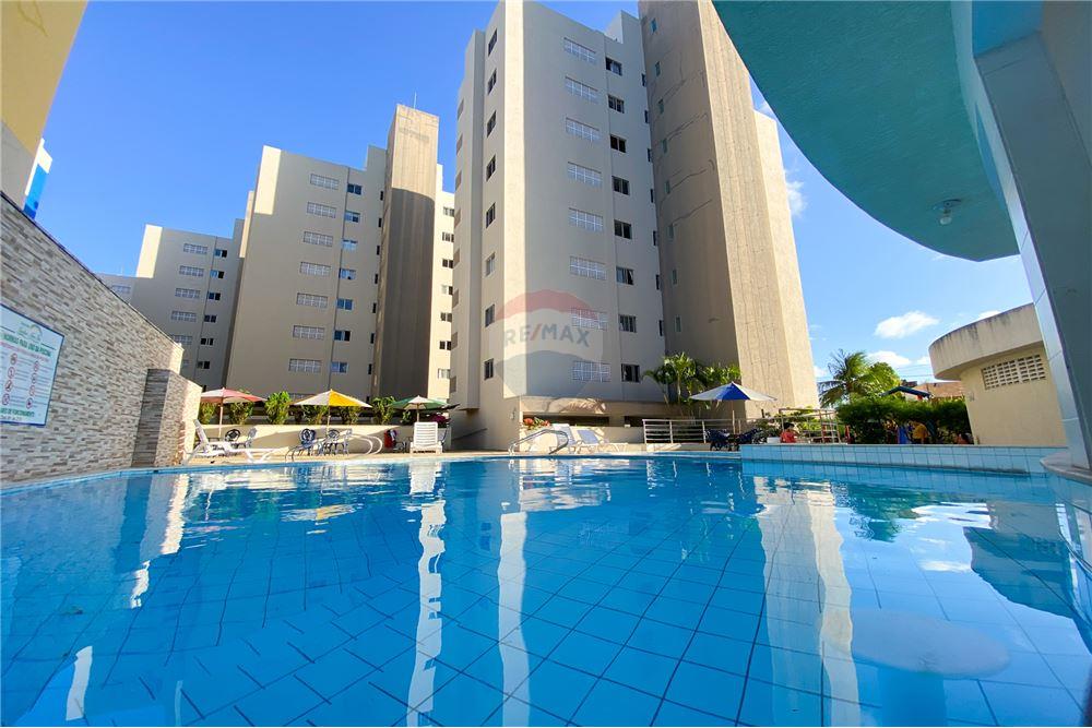 Apartamento - Venda - Parnamirim , Rio Grande do Norte - 2 - 720811011-102