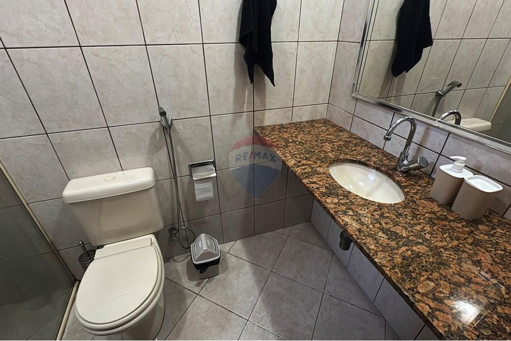 Casa de Condomínio - Alugar - Belém , Pará - IMG_3634.jpg - 720671023-46