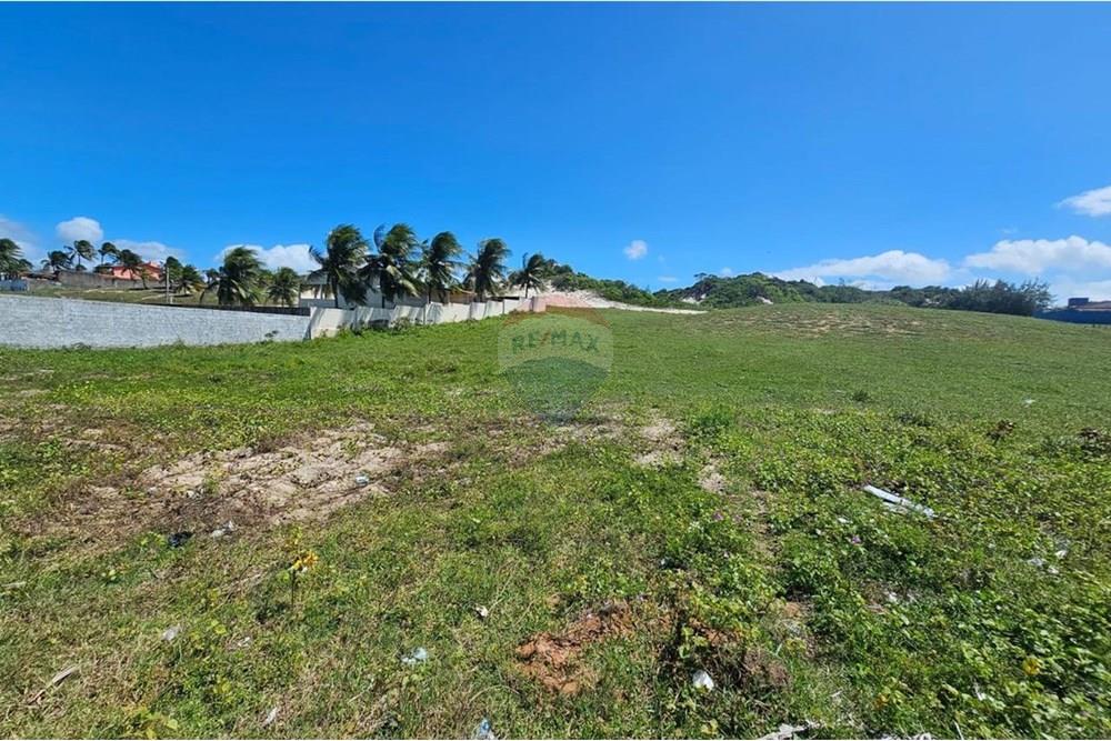 Terreno - Venda - Nísia Floresta , Rio Grande do Norte - ft6.jpeg - 720891215-7