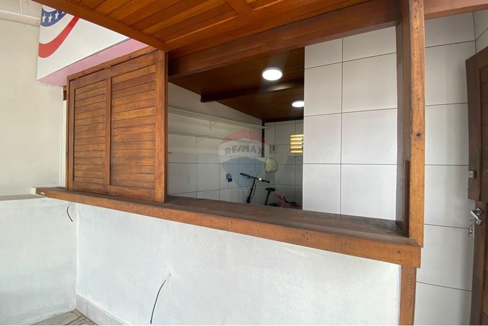 Ponto Comercial/ Loja - Alugar - Natal , Rio Grande do Norte - WhatsApp Image 2025-07-17 at 15.01.55 (1).jpeg - 720731006-219