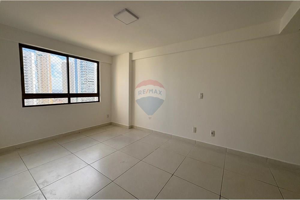 Apartamento - Alugar - João Pessoa , Paraíba - Imagem do WhatsApp de 2025-11-03 à(s) 15.57.02_b3c9d060.jpg - 722001005-99