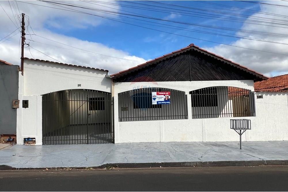 Casa - Venda - Jataí , Goiás - WhatsApp Image 2025-07-30 at 17.05.35.jpeg - 722301005-22