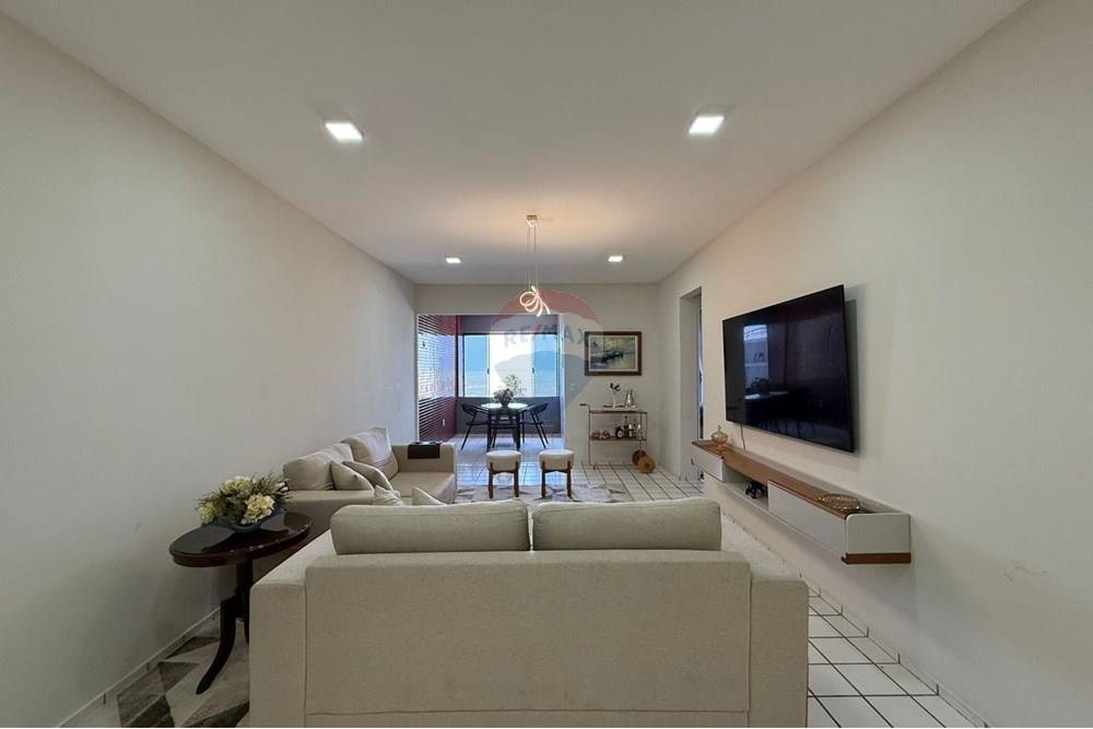 Apartamento - Venda - Cabedelo , Paraíba - b0abcea9-adfa-419b-b73e-6592f320238e.jpg - 720431004-157