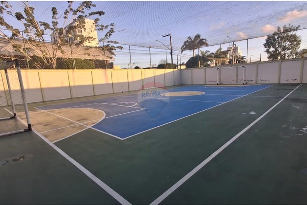 Apartamento - Venda - Campina Grande , Paraíba - WhatsApp Image 2025-08-04 at 14.41.24 (2).jpeg - 720881037-11