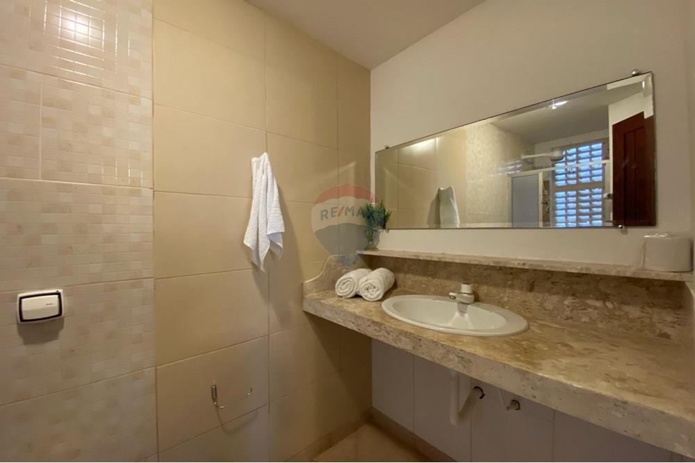 Hotel/ Pousada - Venda - Natal , Rio Grande do Norte - WhatsApp Image 2025-04-24 at 09.39.24 (1).jpeg - Quarto - 720811053-17