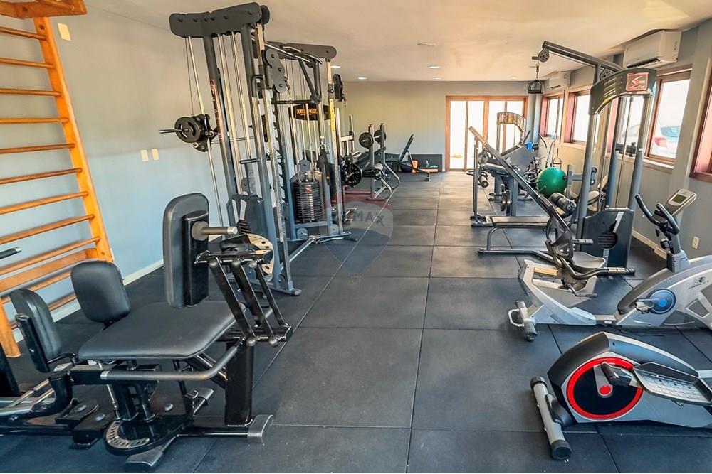 Apartamento - Venda - São Gonçalo do Amarante , Ceará - 36.jpg - 721621016-66