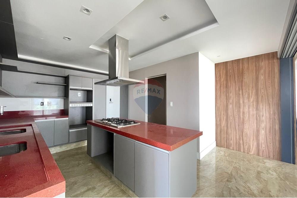 Apartamento - Venda - Belém , Pará - WhatsApp Image 2025-08-13 at 13.31.41 (1).jpeg - 720921177-10