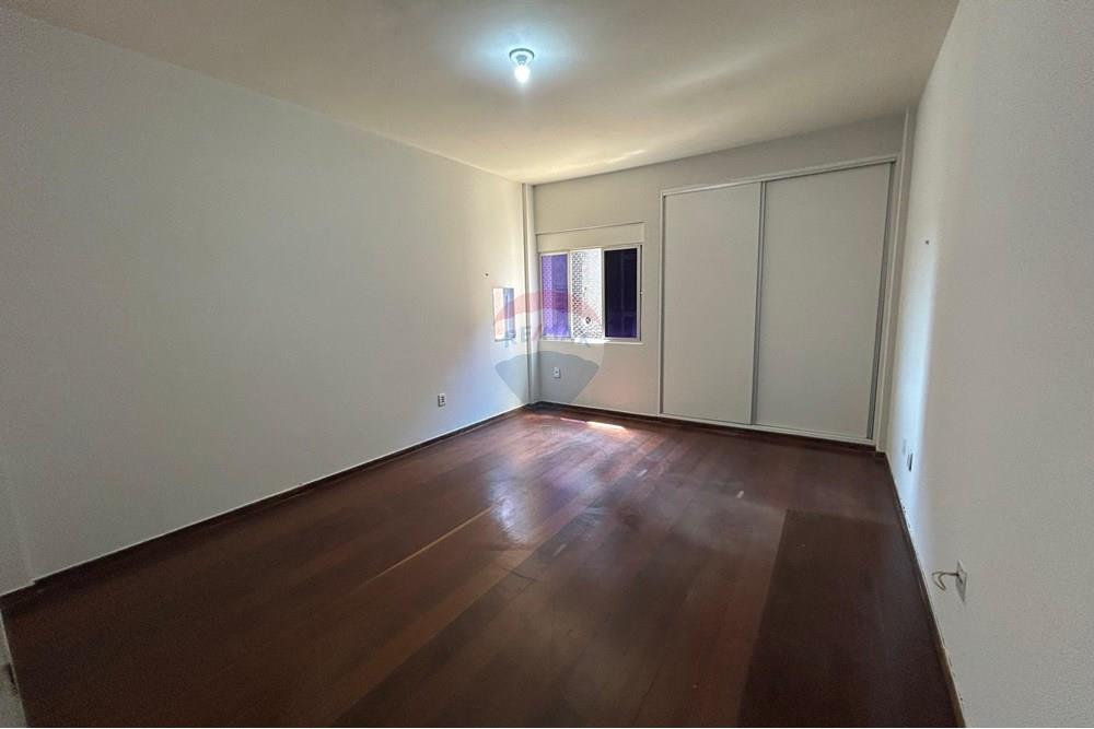 Apartamento - Alugar - Natal , Rio Grande do Norte - WhatsApp Image 2025-09-26 at 16.39.03 (13).jpeg - 720731004-452