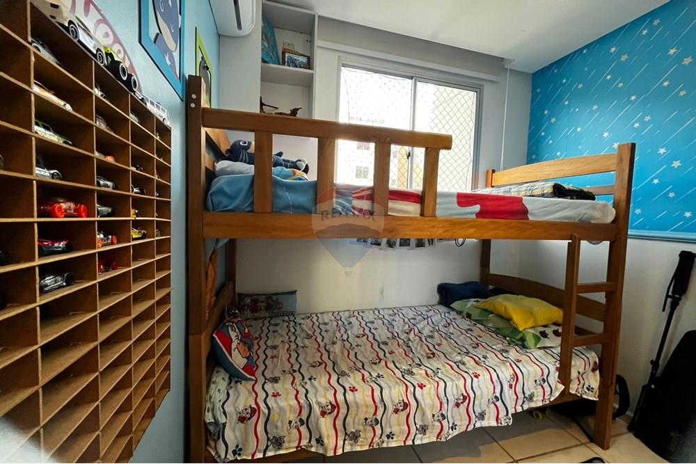 Apartamento - Venda - Manaus , Amazonas - a54da5d2-7fd2-454b-a965-112fb8e9ec3f.jpeg - 720661009-85