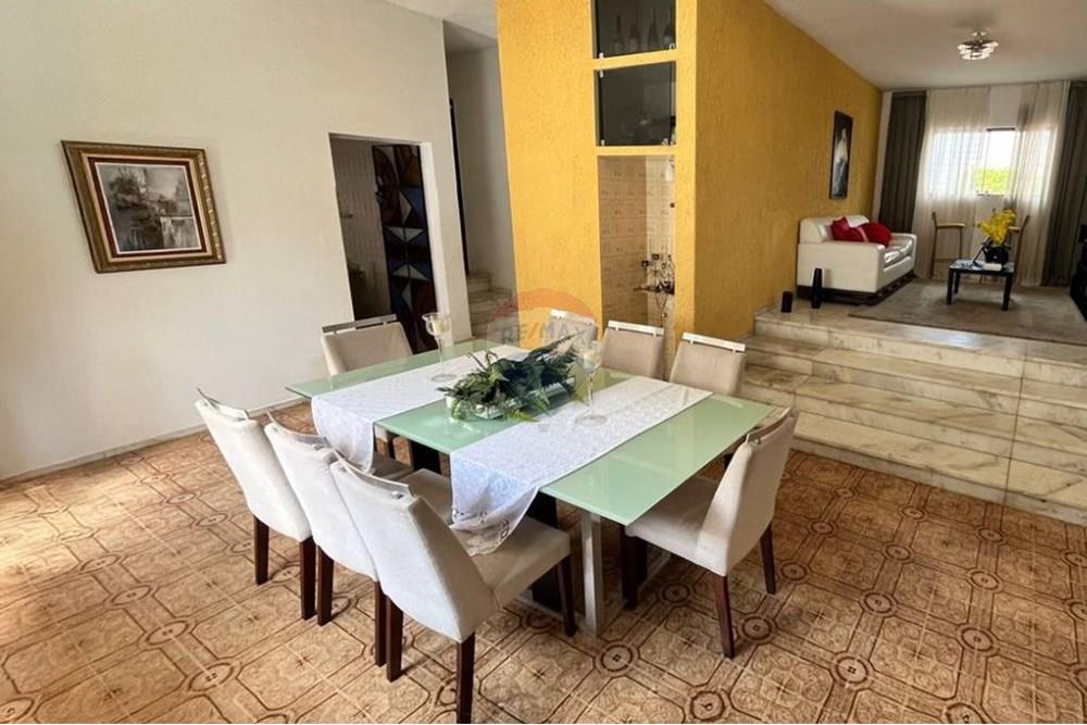 Casa - Venda - João Pessoa , Paraíba - 16.jpg - 720471104-1