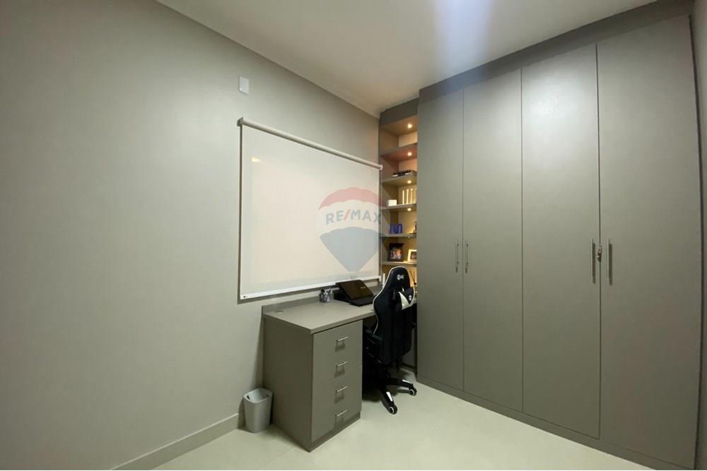 Casa - Alugar - Belém , Pará - WhatsApp Image 2025-08-11 at 12.10.26.jpeg - 720921012-274