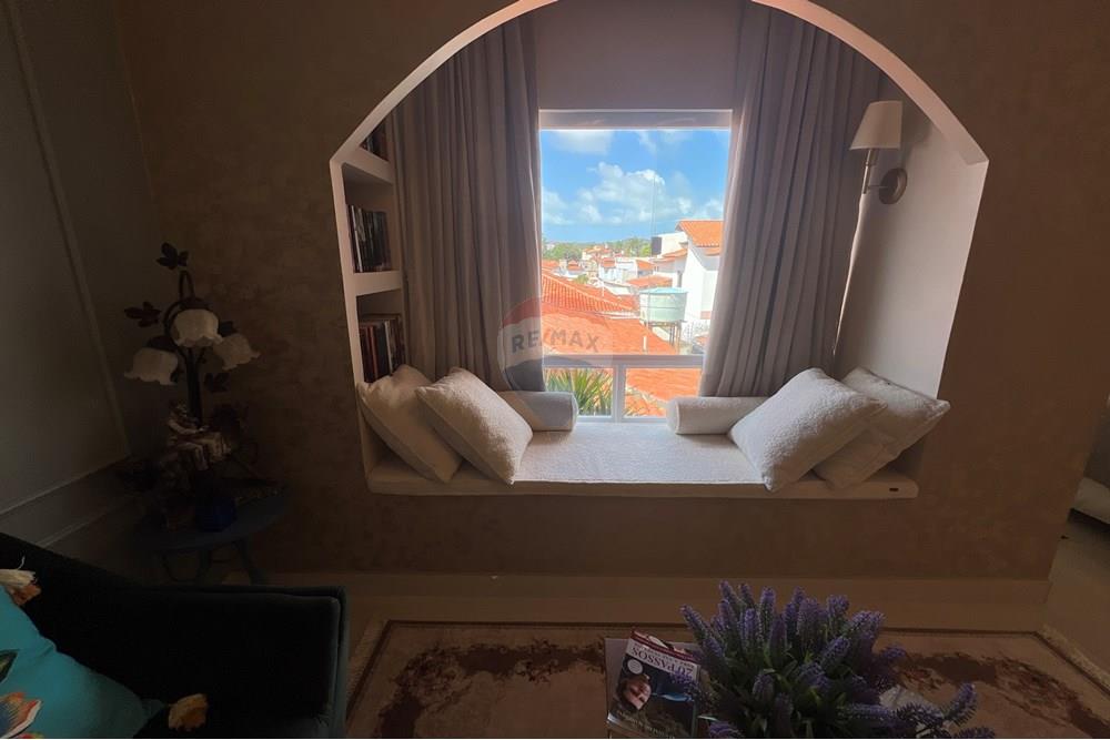 Casa - Venda - Natal , Rio Grande do Norte - DJI_20240920_135235_952.JPG - 720731006-173