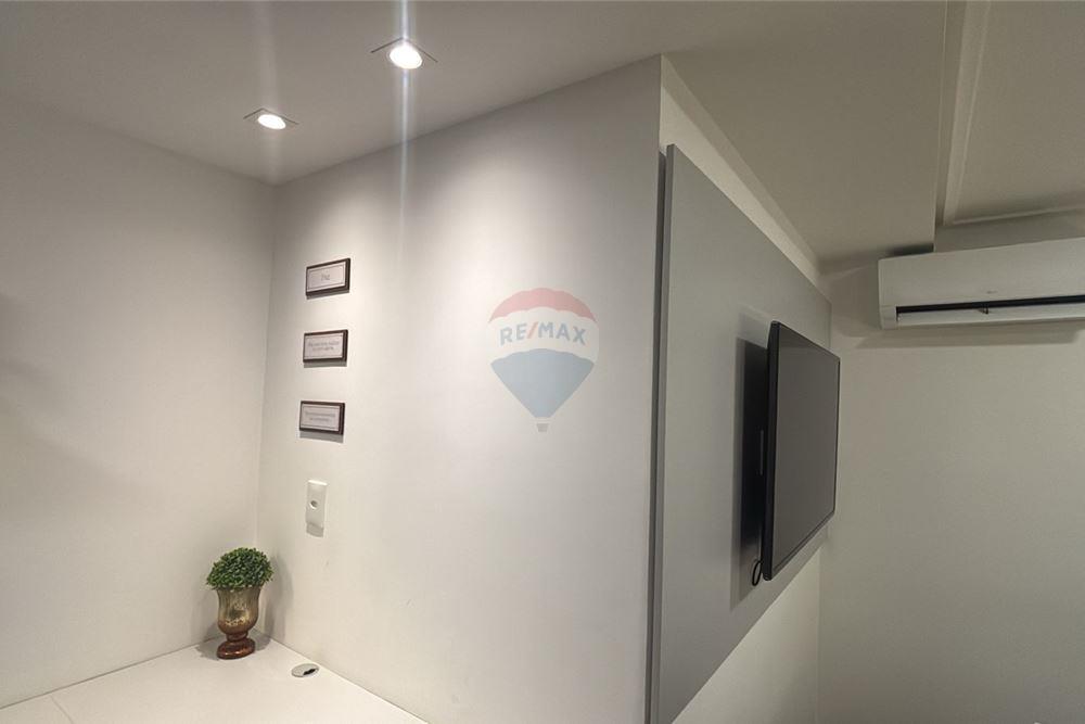 Apart Hotel/ Flat - Venda - João Pessoa , Paraíba - 9 - 722011054-48