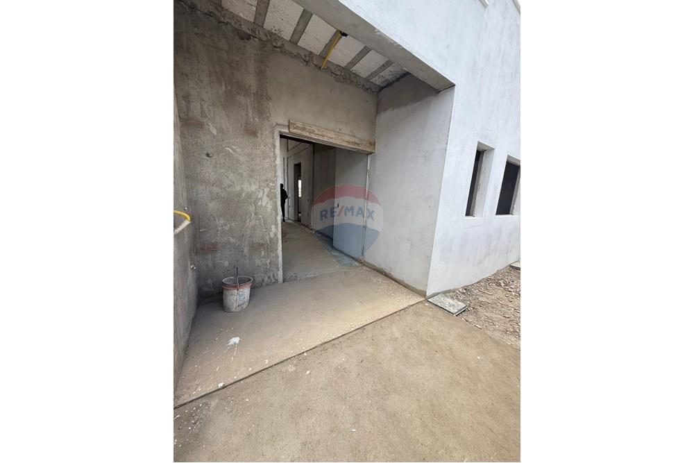 Casa de Condomínio - Venda - Campina Grande , Paraíba - WhatsApp Image 2025-10-16 at 11.29.40 (10).jpeg - 720291065-24