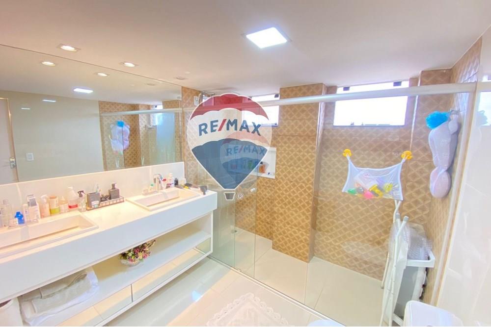 Apartamento - Venda - Caldas Novas , Goiás - WhatsApp Image 2025-07-30 at 15.17.06 (1).jpeg - 722251019-1