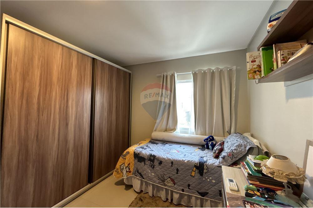 Casa - Venda - Campina Grande , Paraíba - 9 - 720881008-114