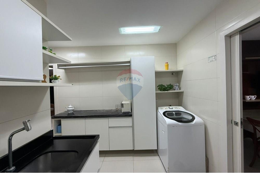 Casa de Condomínio - Venda - João Pessoa , Paraíba - a743cb86-dfe8-4379-a0dc-48e5c6d3372c.jpeg - 720431004-151