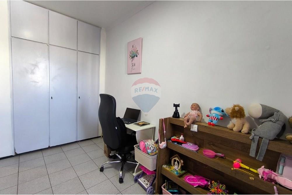 Apartamento - Venda - Fortaleza , Ceará - 463345d9-84e4-4dd7-9136-a32724d58fed.jpeg - 720971031-2