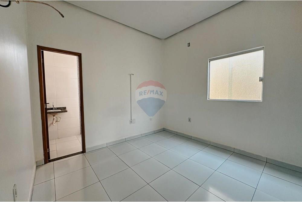 Casa - Venda - Parauapebas , Pará - IMG-20250804-WA0040.jpg - 722021004-313