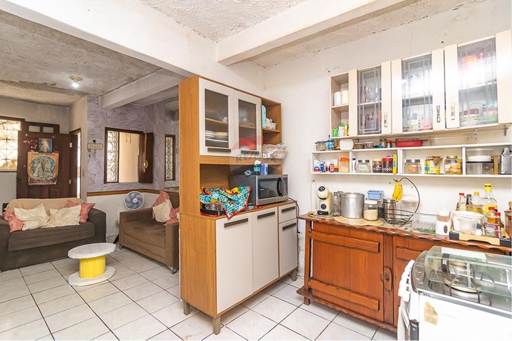 Casa - Venda - Belém , Pará - WhatsApp Image 2025-08-25 at 12.55.54 (4).jpeg - 720921104-17