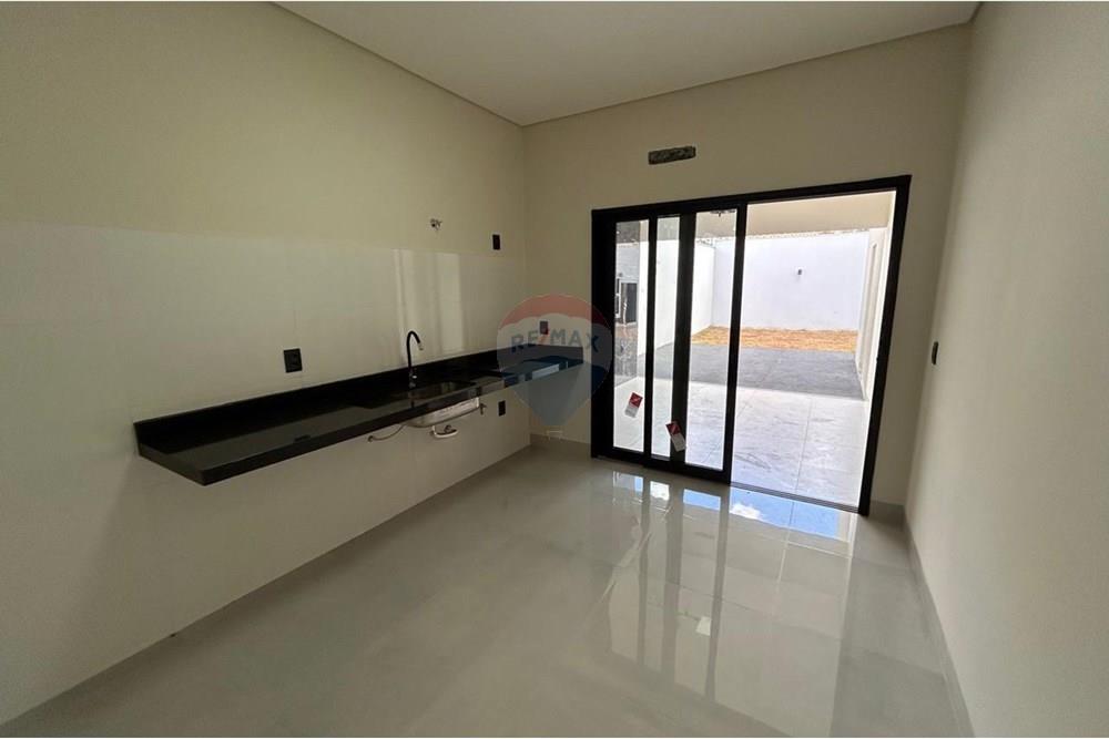 Casa - Venda - Rondonópolis , Mato Grosso - WhatsApp Image 2025-01-01 at 17.50.39 (7).jpeg - 720561029-183