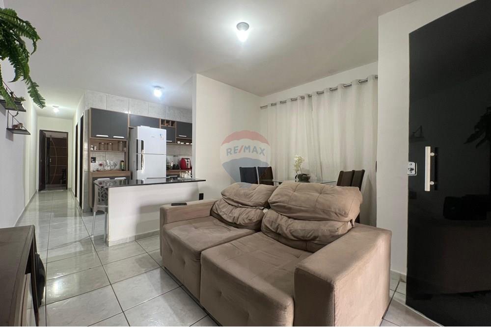 Casa - Venda - São Gonçalo do Amarante , Rio Grande do Norte - WhatsApp Image 2025-09-16 at 16.51.19.jpeg - 720621010-396