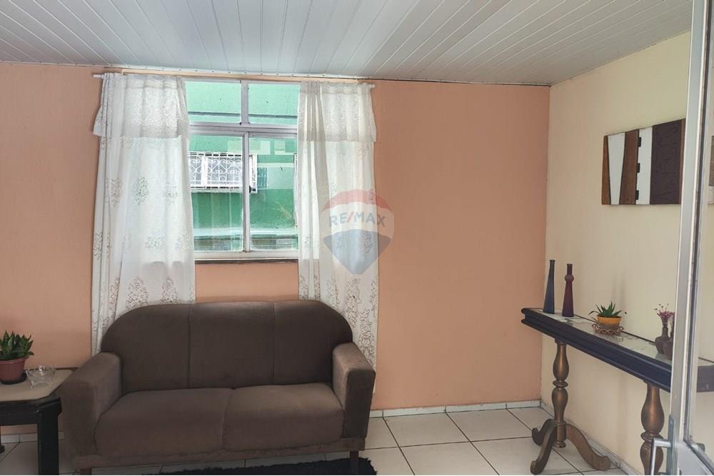 Apartamento - Venda - Fortaleza , Ceará - 2cc8a25f-90d3-408b-b5a1-c562b888109d.jpg - 720981084-10