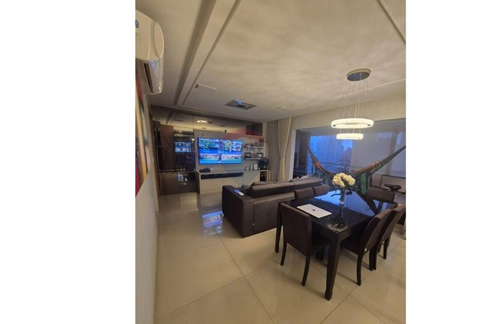 Apartamento - Alugar - Belém , Pará - WhatsApp Image 2025-07-05 at 16.15.23 (1).jpeg - 720921162-11