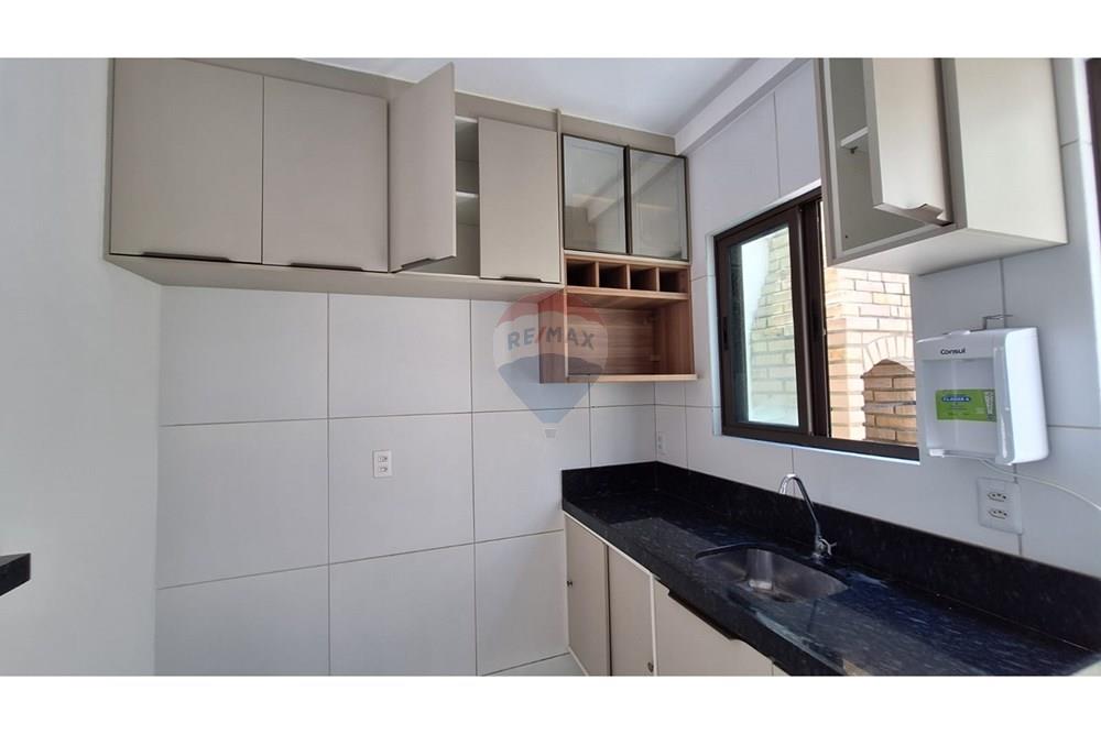 Casa - Venda - Parnamirim , Rio Grande do Norte - Imagem do WhatsApp de 2025-10-21 à(s) 14.53.01_b19cef7d.jpg - 720891106-56