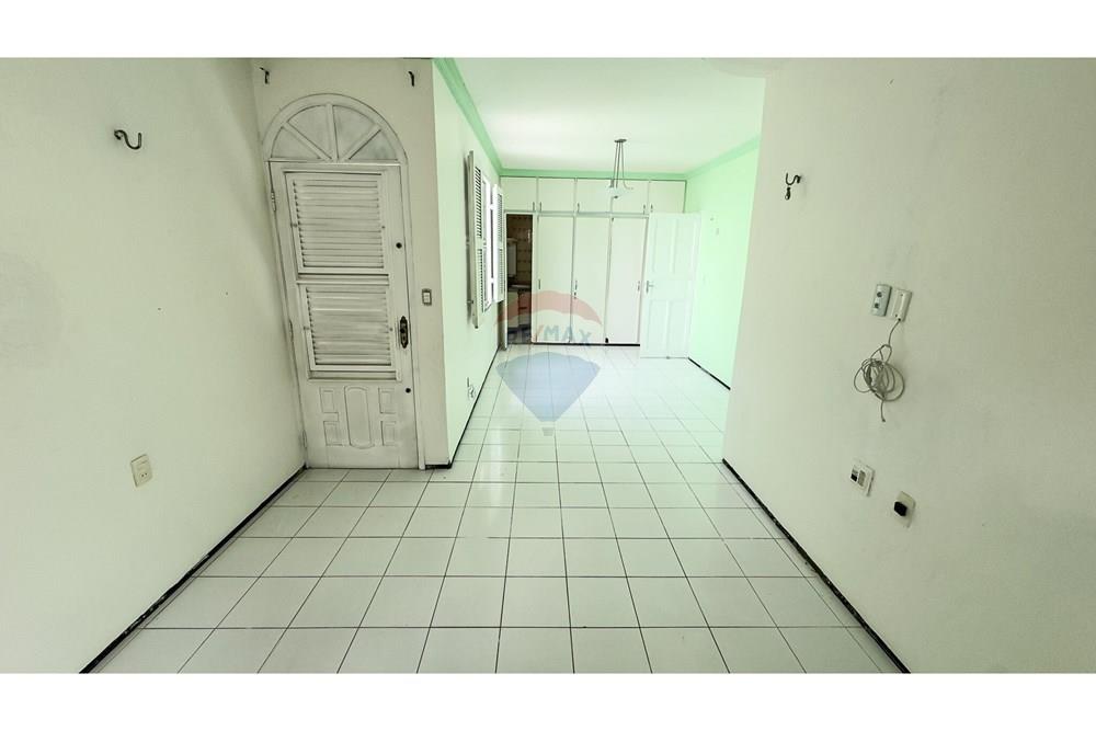 Casa - Venda - Fortaleza , Ceará - IMG_0322.jpg - Banheiro - 722031021-53