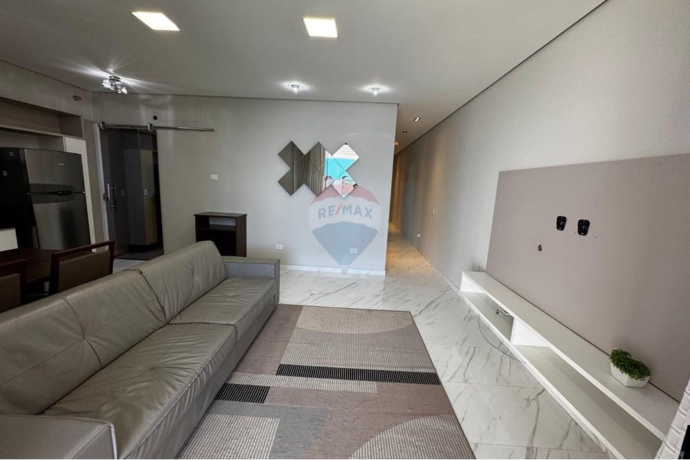 Casa - Venda - Cacoal , Rondônia - WhatsApp Image 2025-07-10 at 10.36.56 (1).jpeg - 721971007-119