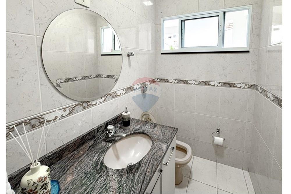 Casa Comercial - Venda - Rondonópolis , Mato Grosso - 14--.JPG - 720851006-271