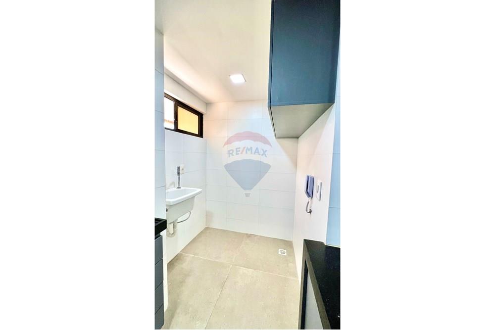 Apartamento - Venda - Cabedelo , Paraíba - IMG_6123.jpg - 722001173-2