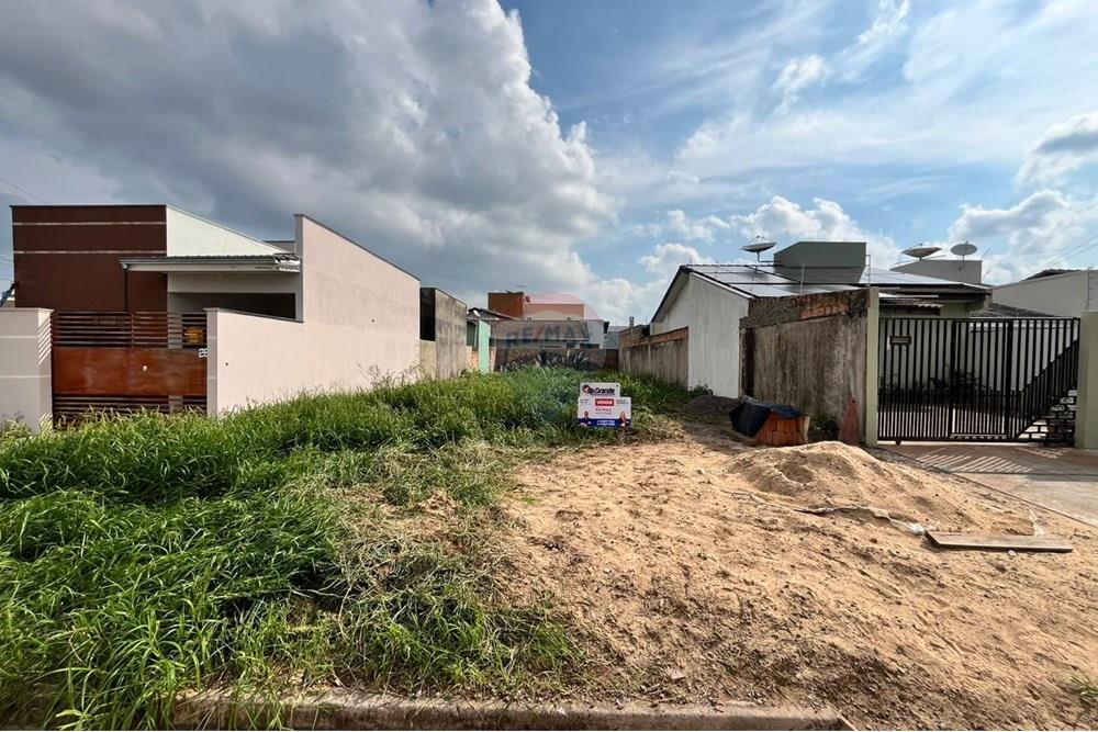 Residential - Nezazidljivo zemljišče - Sinop , Mato Grosso - BR - WhatsApp Image 2024-12-06 at 07.54.15.jpeg - 721561039-23