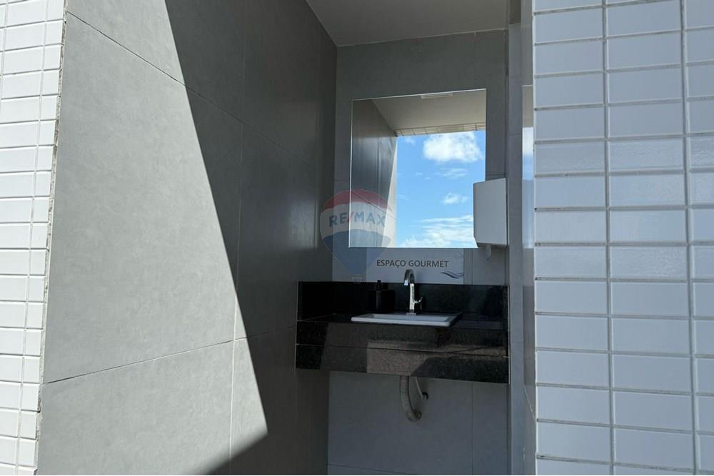 Studio - Venda - Cabedelo , Paraíba - WhatsApp Image 2025-05-05 at 14.37.29.jpeg - 720431004-149