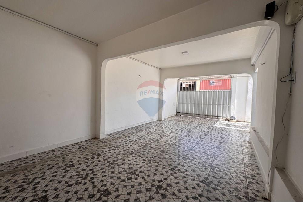 Casa - Venda - Manaus , Amazonas - photo_5134390543898488665_w.jpg - 722051015-24