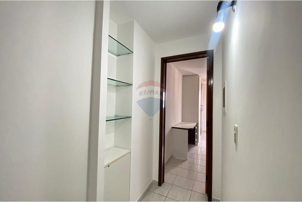 Apartamento - Venda - João Pessoa , Paraíba - WhatsApp Image 2025-10-15 at 21.45.18 (5).jpeg - 720471098-1