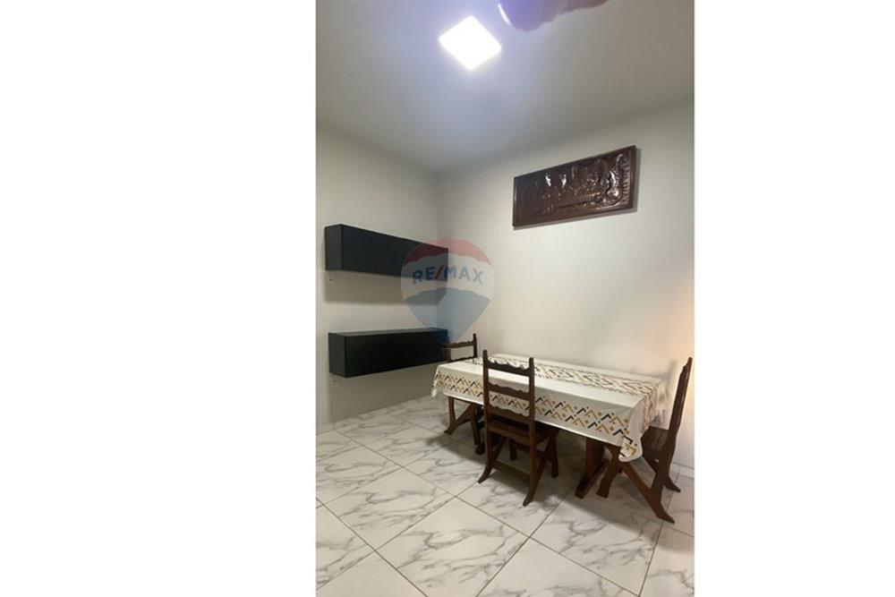 Casa de Condomínio - Alugar - Belém , Pará - WhatsApp Image 2025-10-23 at 16.25.41 - Copia.jpeg - 720921162-18