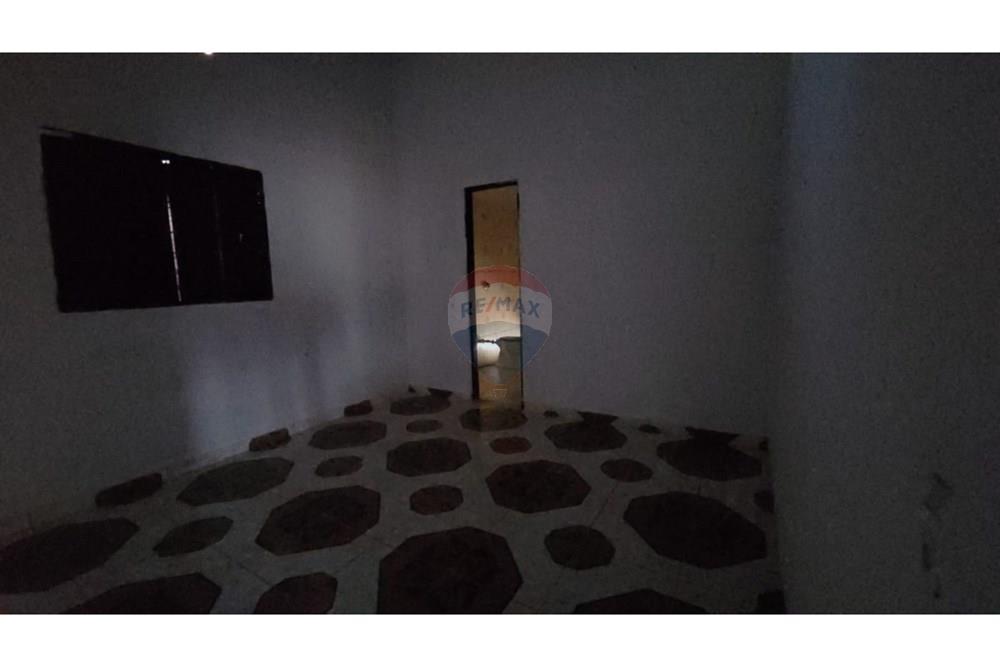 Casa - Alugar - Confresa , Mato Grosso - IMG-20250428-WA0075.jpg - 720641029-63