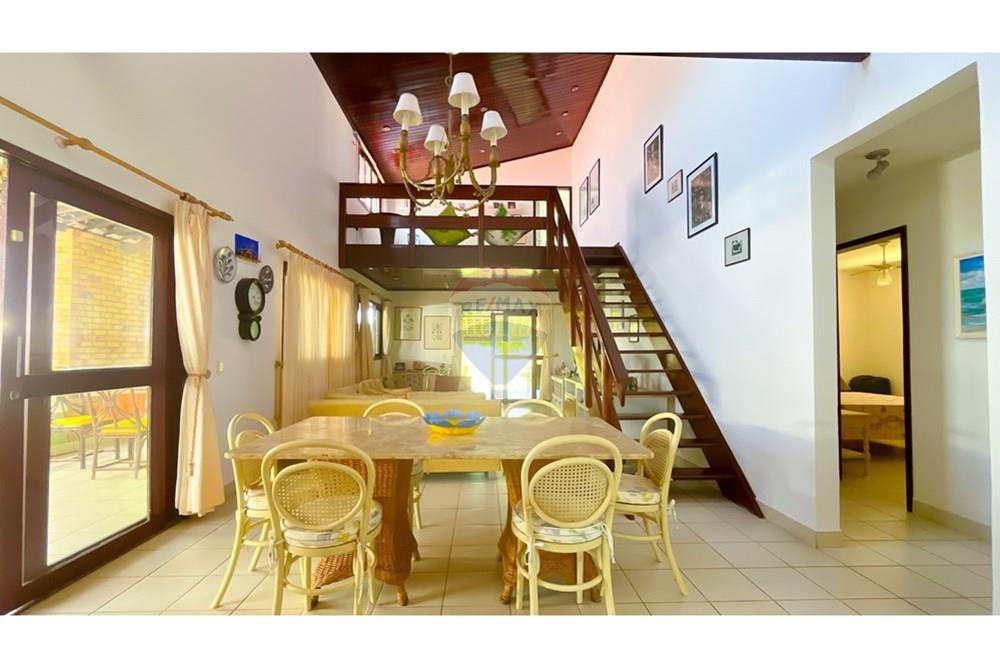 Casa - Venda - Extremoz , Rio Grande do Norte - DJI_20251010_115959_822.jpg - 720891218-16