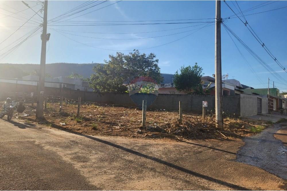 Terreno - Venda - Barra do Garças , Mato Grosso - WhatsApp Image 2025-08-29 at 10.54.05 (1).jpeg - 722221026-60