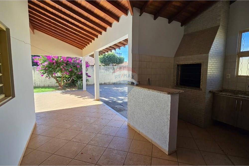 Casa - Alugar - Rondonópolis , Mato Grosso - WhatsApp Image 2025-07-21 at 16.14.55 (2).jpeg - 721981010-349