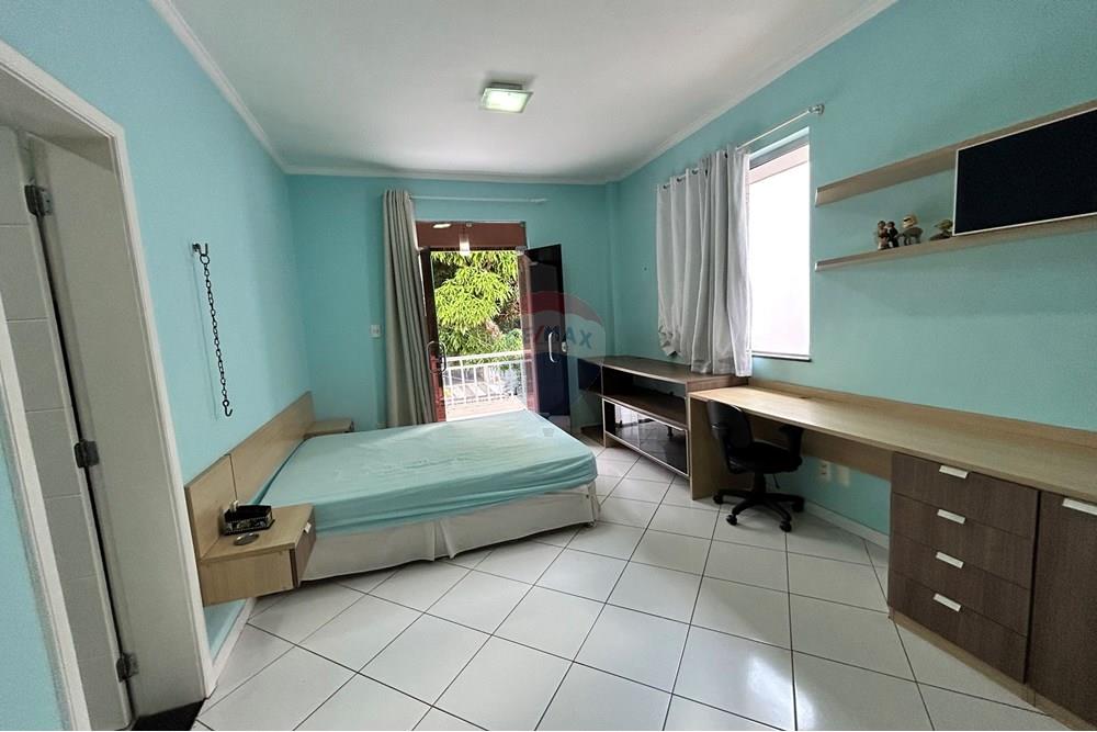 Casa - Venda - Belém , Pará - IMG_3011.jpg - 720671023-54