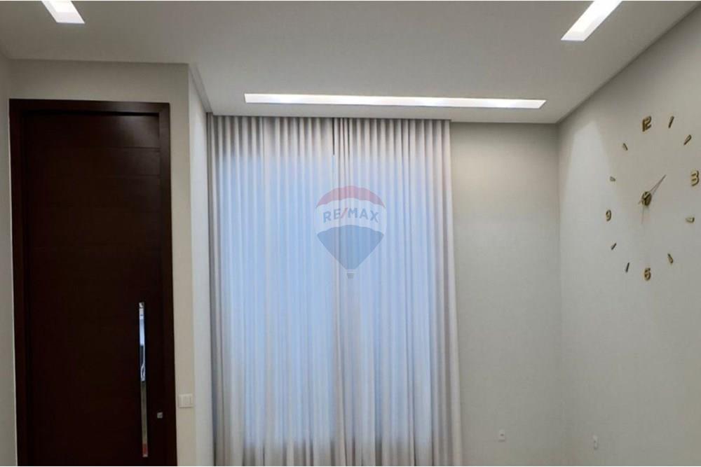 Casa - Venda - Rio Verde , Goiás - 16.jpg - 722291014-47