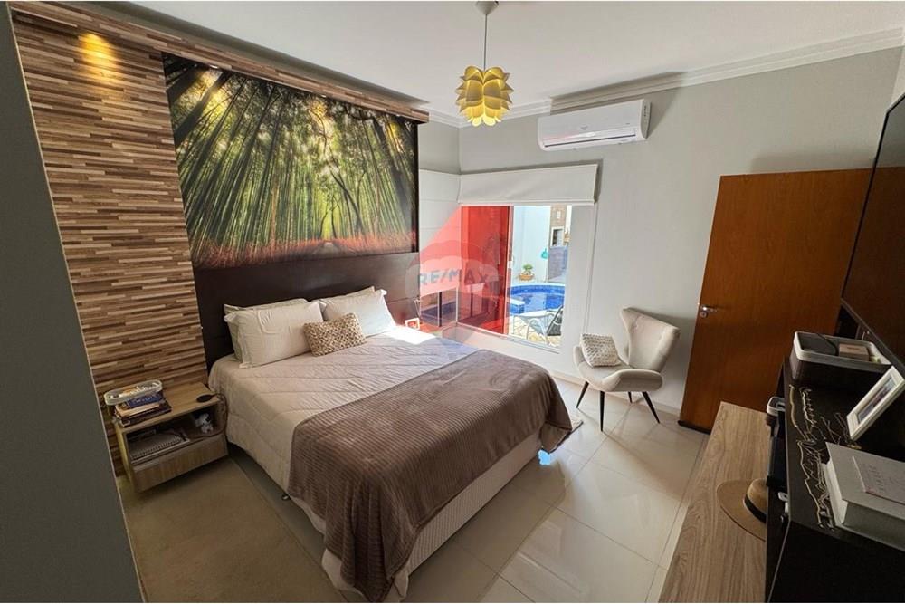 Casa - Venda - Sinop , Mato Grosso - WhatsApp Image 2025-05-19 at 10.34.14 (1).jpeg - 721561011-19