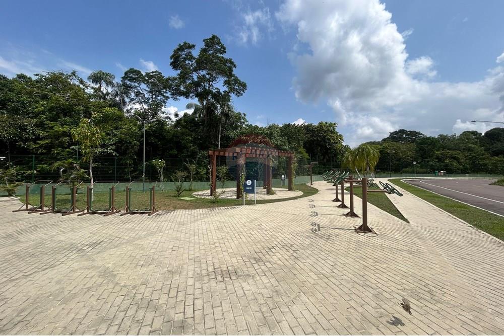 Terreno - Venda - Manaus , Amazonas - WhatsApp Image 2024-12-20 at 11.59.32.jpeg - 720721025-36