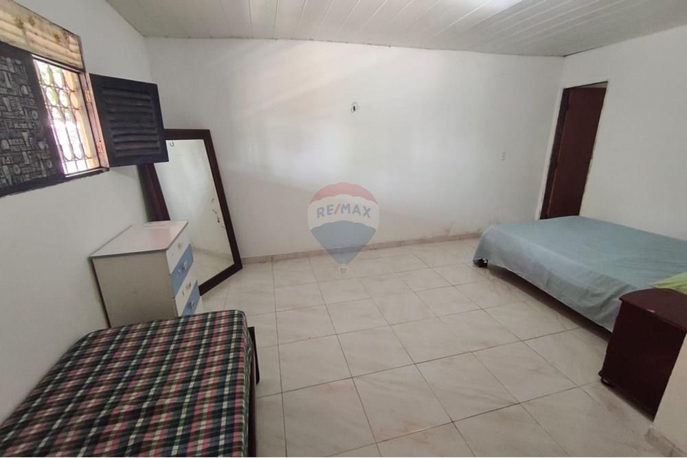 Casa - Venda - Conde , Paraíba - 1132e6c6-a1b1-4f7e-8983-faaf926ab20a.jpg - 720871056-29