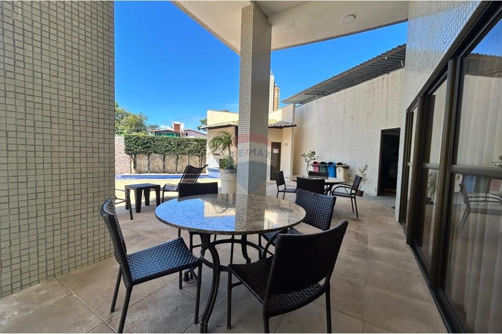 Apartamento - Alugar - Natal , Rio Grande do Norte - WhatsApp Image 2025-10-02 at 14.16.16 (1).jpeg - 720891233-13