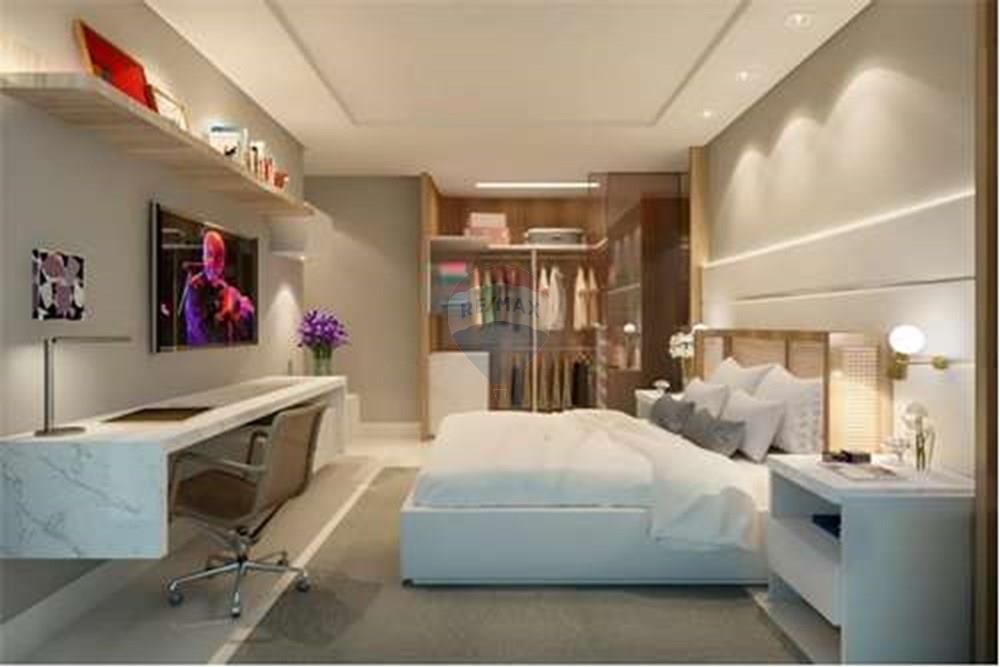 Apartamento - Venda - Fortaleza , Ceará - L_2fad11ba50e74cb783091ff732770921 (1).jpg - 721621062-3065